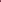 ead1ef1e19074226a54ea760fe6e118b-Max
