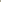 Drawstring Spaghetti Strap Bodycon Dress - MJA Fashion