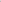 ecb66c23-d6e0-4675-bafb-9f02a5e8f1a1-Max-Origin