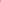 ee685670-e5d5-4e21-9f57-c792a87c47fc-Max