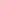 eea45c6ca77e443d87d9c0132cd0da32-Max-Origin