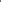f0c6787a-2d96-456b-86fd-d00d80e51bb8-Max-Origin