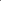 f301f31e-3bd2-4a25-a031-4b84bbb58e43-Max-Origin