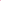 f4ec7b56-e68b-4502-8438-87e819ba2a1a-Max-Origin
