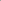 f4fd6aa8-f6fa-4a97-a714-1bc2b6b7b7af-Max-Origin