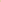 f61f2ff1df4c45a2a31c96bb8ea58fd3-Max