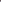 f6794cdb-99c4-4663-b465-f89a07b39ef7-Max