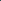 f8268c10955d4575a02f9bacedf01c87-Max-Origin
