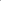 f90d9b1780ed47e2be11d08fc3f350a1-Max