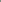f978a0fbeaee4f168ec88cddf672ee7c-Max