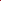 fa771c85393147a5b0db21092feb75ee-Max-Origin