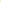 fd74ce6a-e095-4022-9cec-e00cc37f1aa5-Max-Origin
