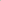 ffa6f205b5094c7a8fd87092faaa897e-Max